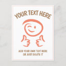 Search for well done postcards Good job