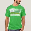 Search for office christmas party tshirts Graphic