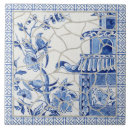 Search for chinoiserie tiles Bird