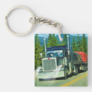 Search for truck drivers keychains Trucking firms
