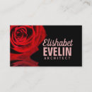 Search for reflective business cards Nature