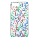 Search for lighthouse phone cases Ocean