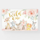 Recherche de zèbre rose posters Girl