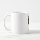Search for magpies mugs White