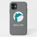 Search for realtor iphone cases Modern