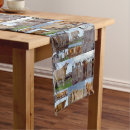 Search for cow table runners Cattle