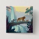 Search for lion king buttons Simba
