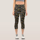 Search for equine clothing Horse racing