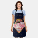 Search for vegas aprons Casino