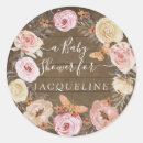 Recherche de palette de couleurs autocollants Pour elle