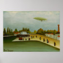 Search for henri rousseau posters Impressionism
