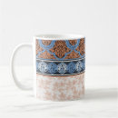 Search for collections mugs Blue