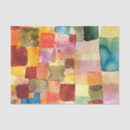 Search for decoupage art tissue paper Illustration