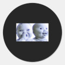Search for viral meme stickers Update