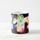 Search for snowy mugs Owl
