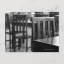 Search for pubs photography Black and white