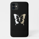 Search for glitter butterfly iphone cases Elegant