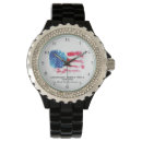 Recherche de patriote montres Pour elle