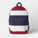 Recherche de thaïlande sacs Blanc