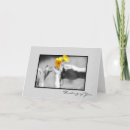 Search for daughter thinking of you cards For her