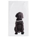 Search for labrador gift bags Pet