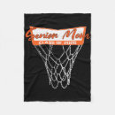 Search for senior graduation blankets University