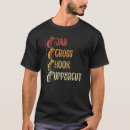 Search for uppercut tshirts Boxing