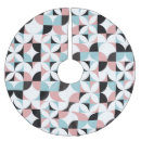 Search for scandinavian tree skirts Pattern