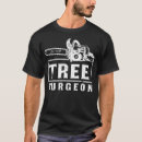Search for surgeon tshirts Vintage