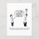 Search for funny dad postcards Fish