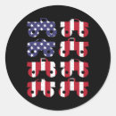 Search for bar life stickers Stars and bars