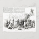 Recherche de 1847 cartes postales Anglais