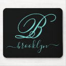 Search for swirly mousepads For her