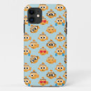 Search for finding nemo iphone cases Pattern