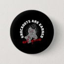 Search for grind buttons Boxing fighter