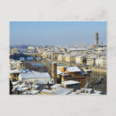 Search for florence italy postcards Maria