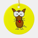 Search for cartoon dog ornaments Humour