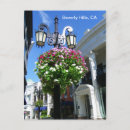 Recherche de beverly hills cartes postales Salutations