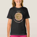 Recherche de christmas girls tshirts Vacances