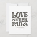 Search for 13 note cards Faith