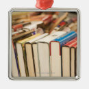 Search for on sale ornaments Close up