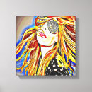 Search for s canvas prints Vintage