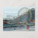 Search for daytona beach postcards Vacation