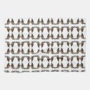 Search for canada tea towels Nature