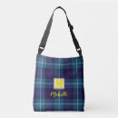 Search for wedding monogram handbags Blue