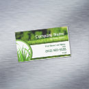 Search for lawn mowing magnets Garden