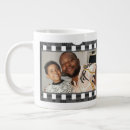 Search for film strip mugs Create your own