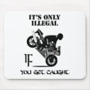 Search for stunt electronics Motorcycle
