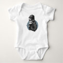 Recherche de mangas bébé vêtements Japonais