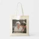 Recherche de grand tote bags Journée des mères